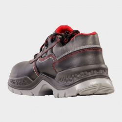 Pantofi de protecție SICILIA S3 SRC 2.0