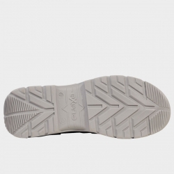 Pantofi de protecție SICILIA S3 SRC 2.0