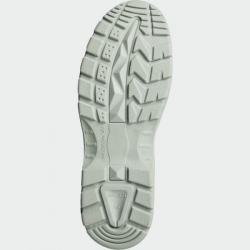 Încălțăminte de lucru Safety Jogger X0500, albă