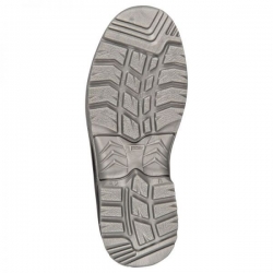 Pantofi de protectie REGATA S3