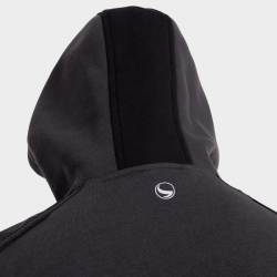 Hanorac REVOLT GRI/NEGRU