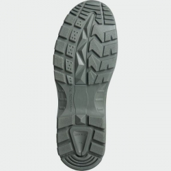 Pantofi de lucru Safety Jogger X0600 negri