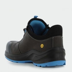 Pantofi de lucru MODULO Low S3S