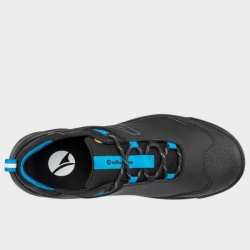 Pantofi de lucru ALBATROS TARAVAL S3L ESD FO SR