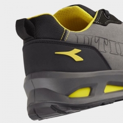 Pantofi de lucru DIADORA SMART SOFTBOX LOW S3L FO SR ESD