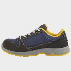 Pantofi de protecție DIADORA RUN LOW S3 SRC ESD