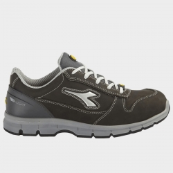 Pantofi de protecție DIADORA RUN LOW S3 SRC ESD
