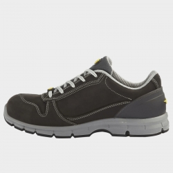 Pantofi de protecție DIADORA RUN LOW S3 SRC ESD