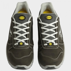 Pantofi de protecție DIADORA RUN LOW S3 SRC ESD