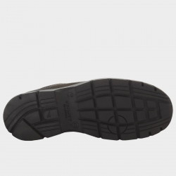 Pantofi de protecție DIADORA RUN LOW S3 SRC ESD