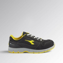 Pantofi de lucru RUN S3 albaștri