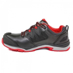 Pantofi de lucru ULTRATRAIL Low S3 negri