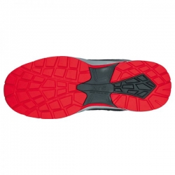 Pantofi de lucru ULTRATRAIL Low S3 negri