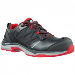 Pantofi de lucru ULTRATRAIL Low S3 negri