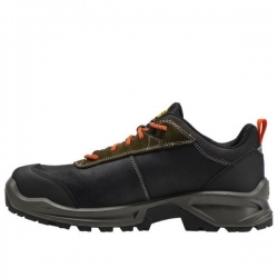 Pantofi de protecție DIADORA SPORT DIATEX LOW S3 WR CI SRC