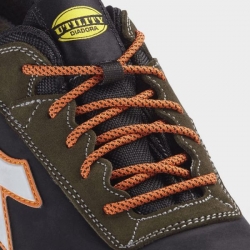 Pantofi de protecție DIADORA SPORT DIATEX LOW S3 WR CI SRC