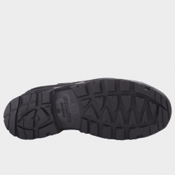 Pantofi de protecție DIADORA SPORT DIATEX LOW S3 WR CI SRC