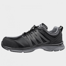 Pantofi de lucru PUMA VELOCITY 2.0 BLACK LOW S3 ESD