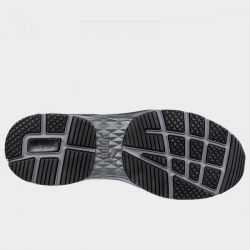 Pantofi de lucru PUMA VELOCITY 2.0 BLACK LOW S3 ESD