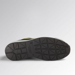 Pantofi de lucru RUN NET AIRBOX Low S3 negri