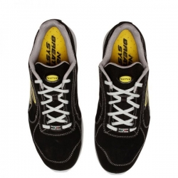 Pantofi de protecție DIADORA RUN NET AIRBOX LOW S3 SRC