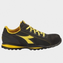 Pantofi de protecție DIADORA GLOVE II LOW S3 HRO SRA