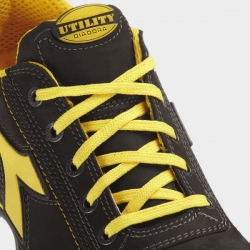 Pantofi de protecție DIADORA GLOVE II LOW S3 HRO SRA