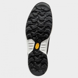 Pantofi de lucru DIADORA FLY LITEBASE MATRYX S3 HRO SRC ESD