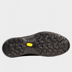 Pantofi de lucru DIADORA FLY MOTOR MTX LOW S3L FO SR HRO SC ESD