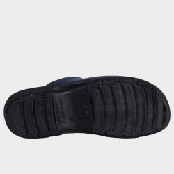 Saboţi pentru femei GF LADY ALBASTRU MARIN