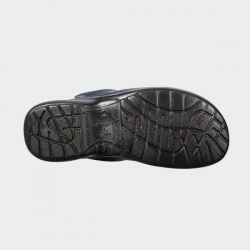 Sabot de lucru pentru femei AERIAL Lady Navy