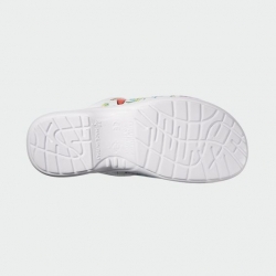 Papuci medicali AERIAL Lady Butterfly Breeze