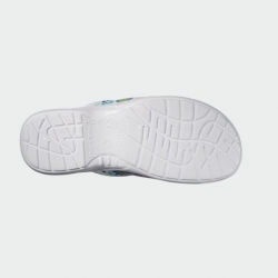 Șlapi medicali AERIAL Lady Floral Symphony