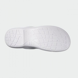 Sabou de bărbați AERIAL MAN WHITE