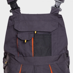 Salopetă de lucru KASTOR