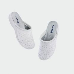 Saboti medicali RELAX Lady