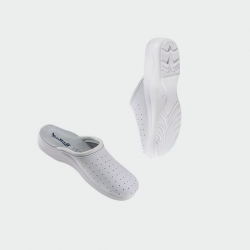 Saboti medicali RELAX Lady