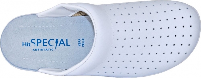 Saboţi pentru femei HIT LADY