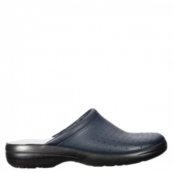 Sabou de bărbați AERIAL MAN NAVY