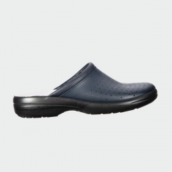 Sabou de bărbați AERIAL MAN NAVY