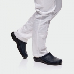 Sabou de bărbați AERIAL MAN NAVY