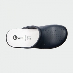 Sabou de bărbați AERIAL MAN NAVY