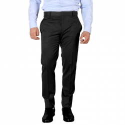 Pantaloni pentru bărbați AGRESIV M22