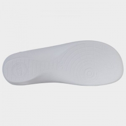 Saboţi pentru femei LEON ALB