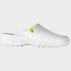 Saboţi pentru femei GF LADY ESD