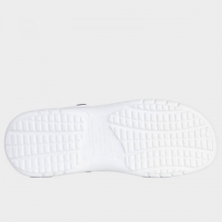 Saboți sanitare DIAN EVA SOFT BLANCO OB E A SRC