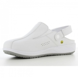 Papuci medicali CARINNE