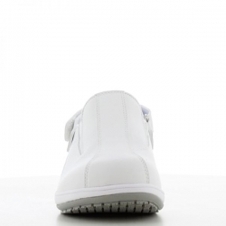 Papuci medicali CARINNE