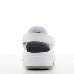 Papuci medicali CARINNE