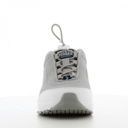 Încălțăminte medicală MAUD GREY